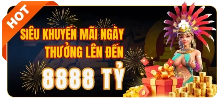 Cập nhật trò chơi mới tại 777vin777 code