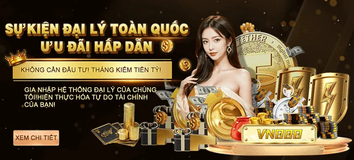 Game bắn cá cổ điển