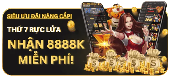 Khuyến mãi đăng ký mới 777vin777 code