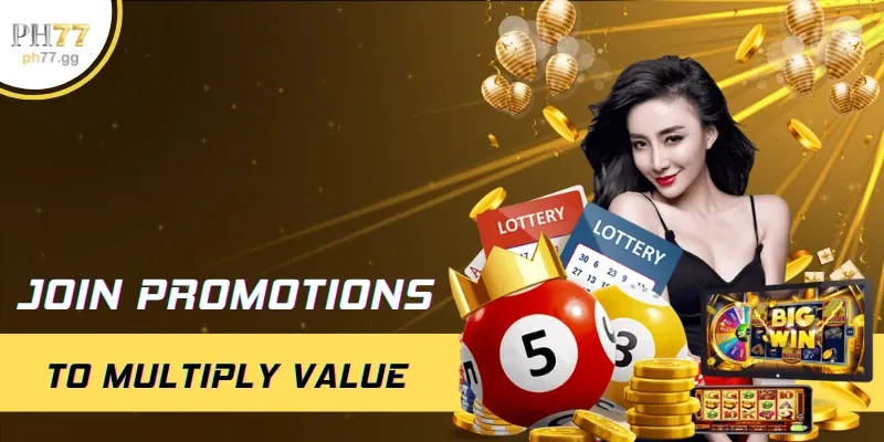 Bảo mật 777vin777 code