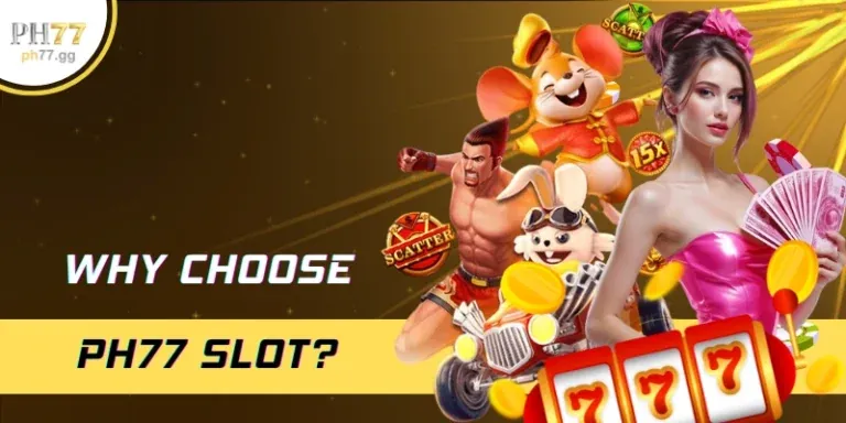 Ra mắt game mới 777vin777 code