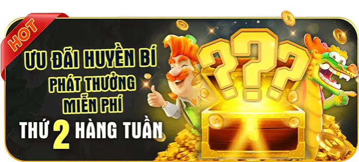 Ưu đãi hoàn trả hàng ngày cho thành viên 777vin777 code