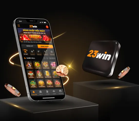 Ưu đãi độc quyền 777vin777 code