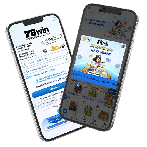 Lợi ích khi đăng ký tài khoản 777vin777 code với nền tảng an toàn và ưu đãi hấp dẫn
