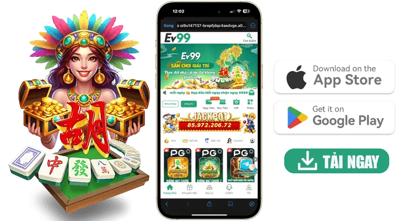 Khuyến mãi đặc biệt 777vin777 code