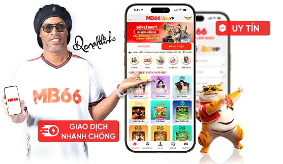 Nền Tảng An Toàn & Minh Bạch