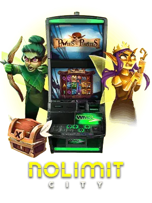 Nền tảng cá cược an toàn 777vin777 code