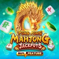 Biểu tượng hỗ trợ chơi có trách nhiệm của 777vin777 Code