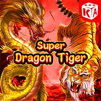 Nhà phát triển game sáng tạo của 777vin777 Code