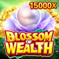 Chơi game có trách nhiệm tại 777vin777 code