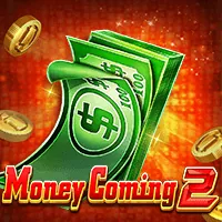 Đăng Ký Tài Khoản 777vin777 code