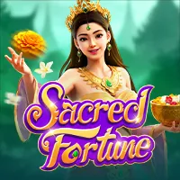 Hình ảnh minh họa việc chia sẻ dữ liệu an toàn với các đối tác đáng tin cậy của 777vin777 code, với các liên kết được mã hóa