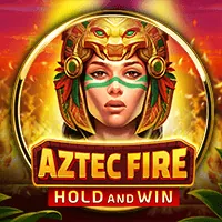 Đồ họa các loại cookie 777vin777 code sử dụng