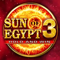 Casino Trực Tiếp với người chia bài thật