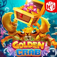Đội ngũ hỗ trợ khách hàng của 777vin777 Code