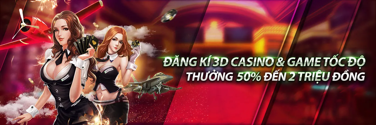 Chương trình hoàn trả hàng tuần 777vin777 code