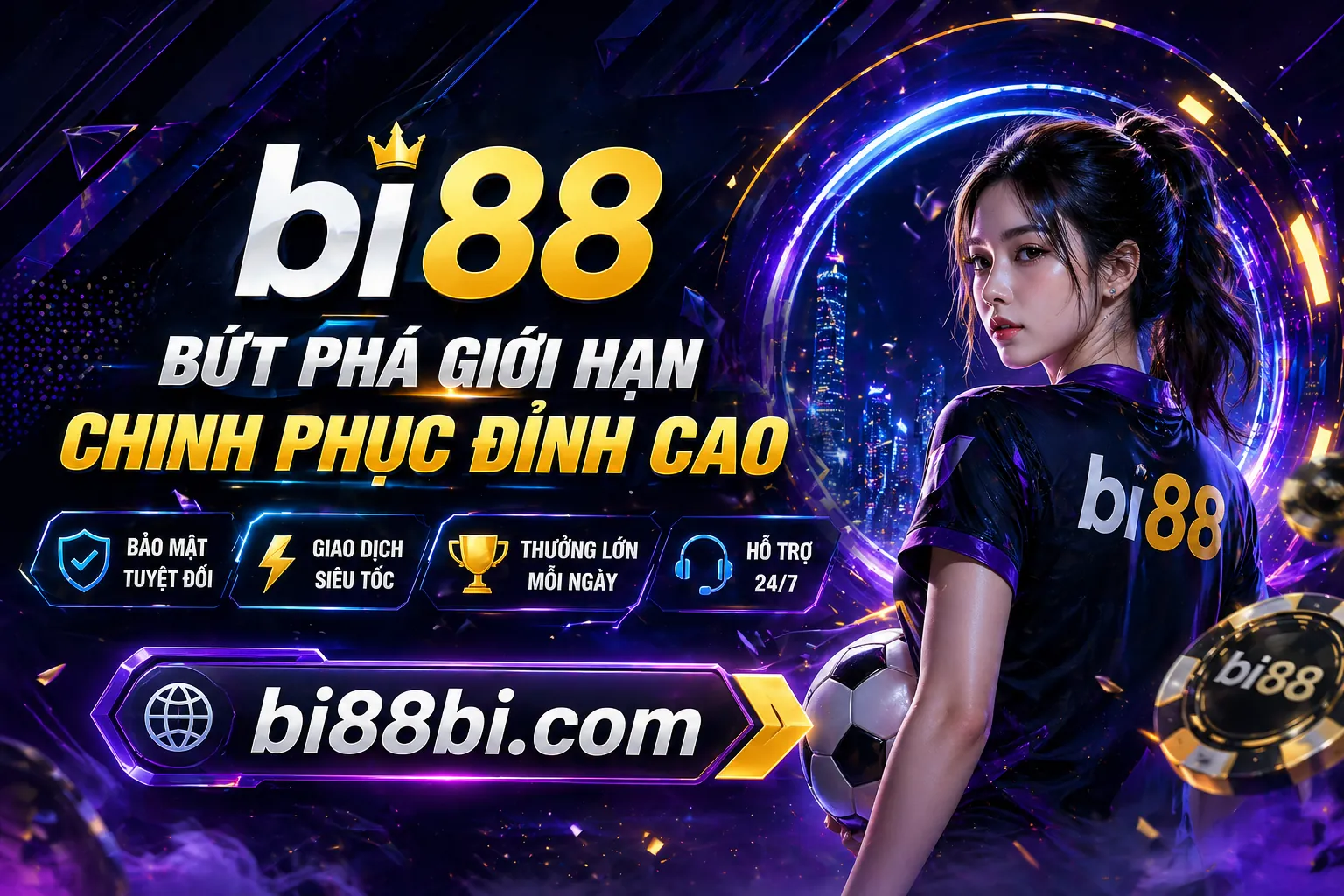Hình ảnh chính về mã 777vin777 và các phần thưởng