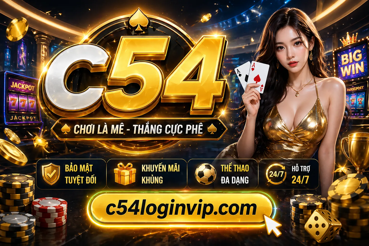 Hình ảnh nền tảng cá cược trực tuyến 777vin777 code với ưu đãi đăng ký độc quyền