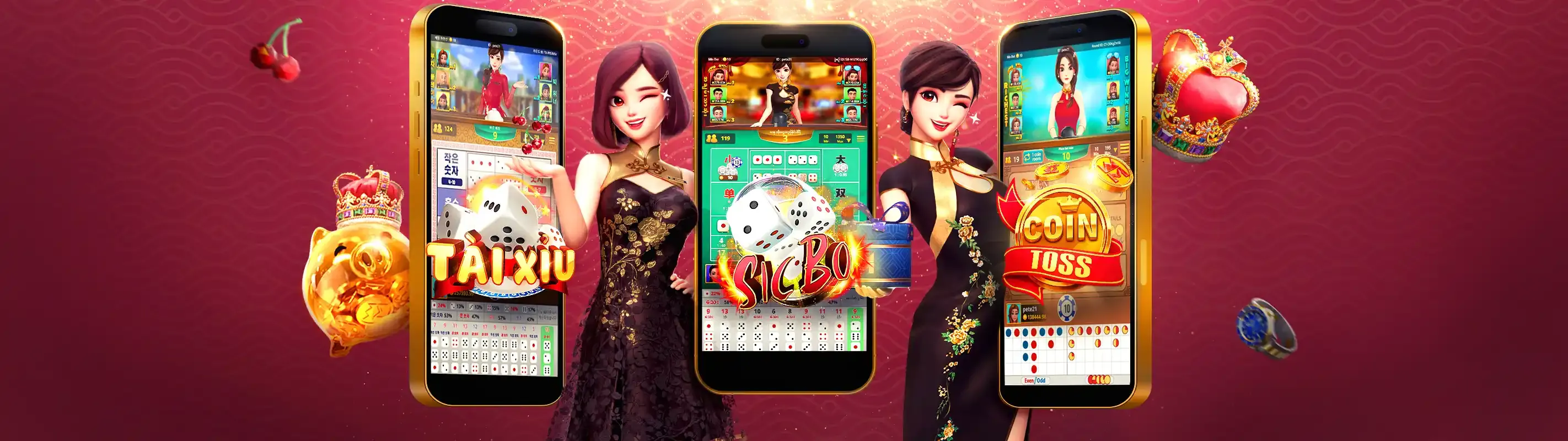 Trung tâm hỗ trợ khách hàng chuyên nghiệp của 777vin777 code