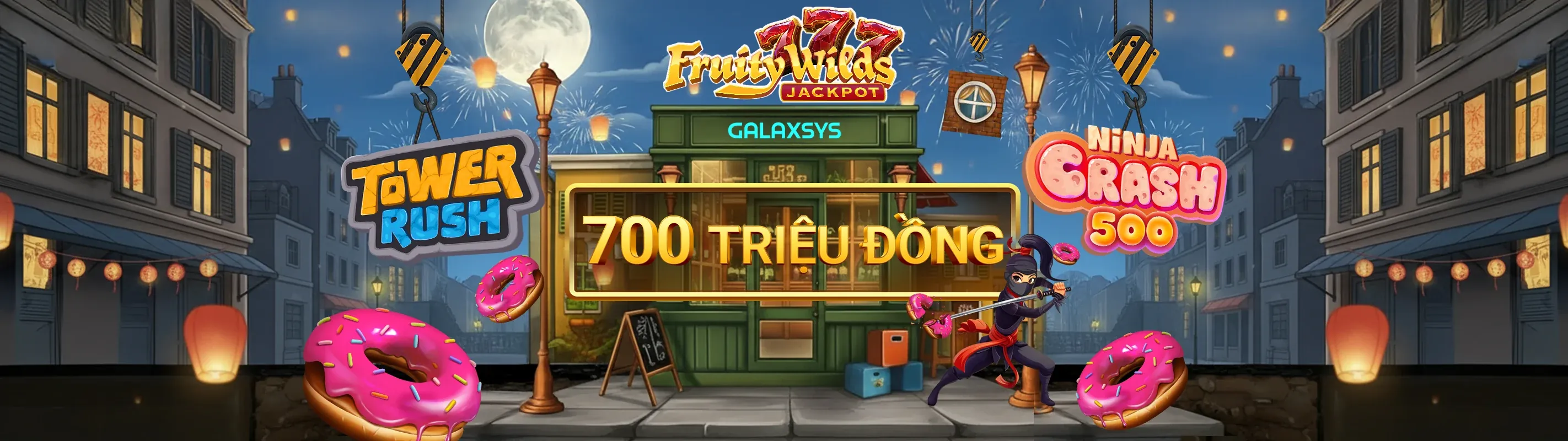 Hình ảnh hỗ trợ khách hàng 777vin777 code