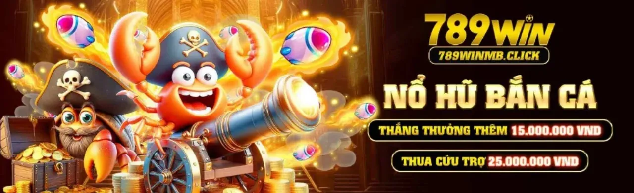 Hướng dẫn từng bước cách nhận và sử dụng 777vin777 code