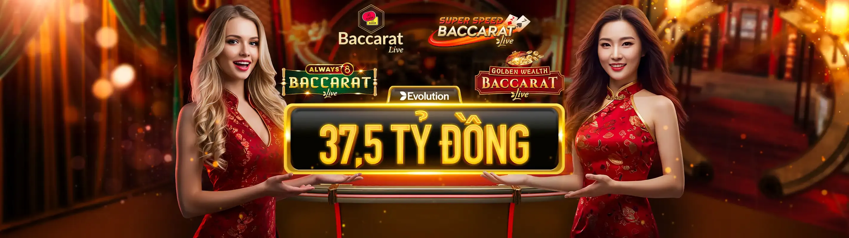 Hình ảnh minh họa Chính Sách Bảo Mật của 777vin777 code, với các biểu tượng bảo mật và dữ liệu an toàn