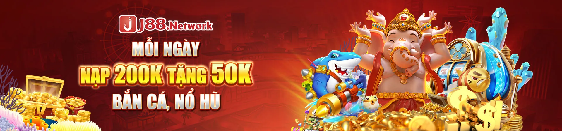 Hình ảnh đại diện cho Điều khoản Dịch vụ của 777vin777 code