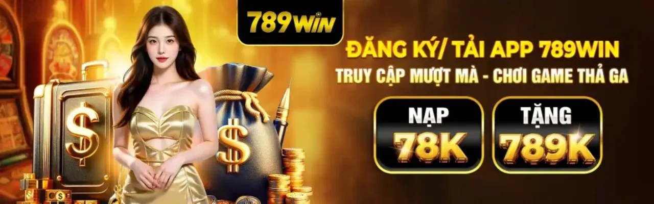 Khuyến Mãi 777vin777 Code 2026