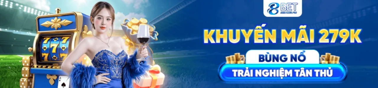 Hình ảnh khuyến mãi độc quyền 777vin777 code
