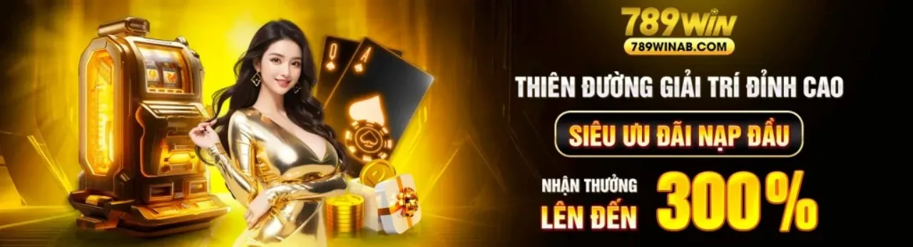 Tin tức 777vin777 code và các chương trình khuyến mãi độc quyền