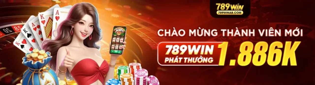 Hình ảnh một nền tảng giải trí trực tuyến an toàn của 777vin777 code