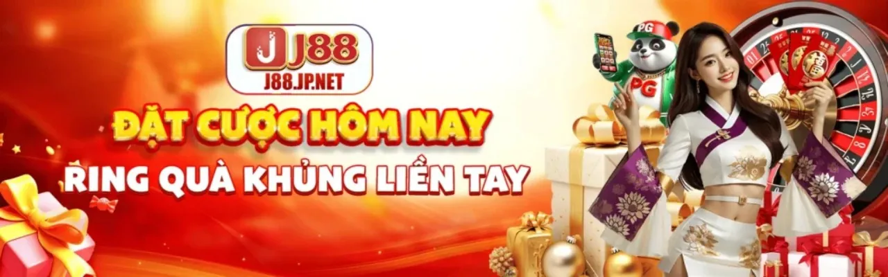 Thế giới bắn cá 777vin777 code