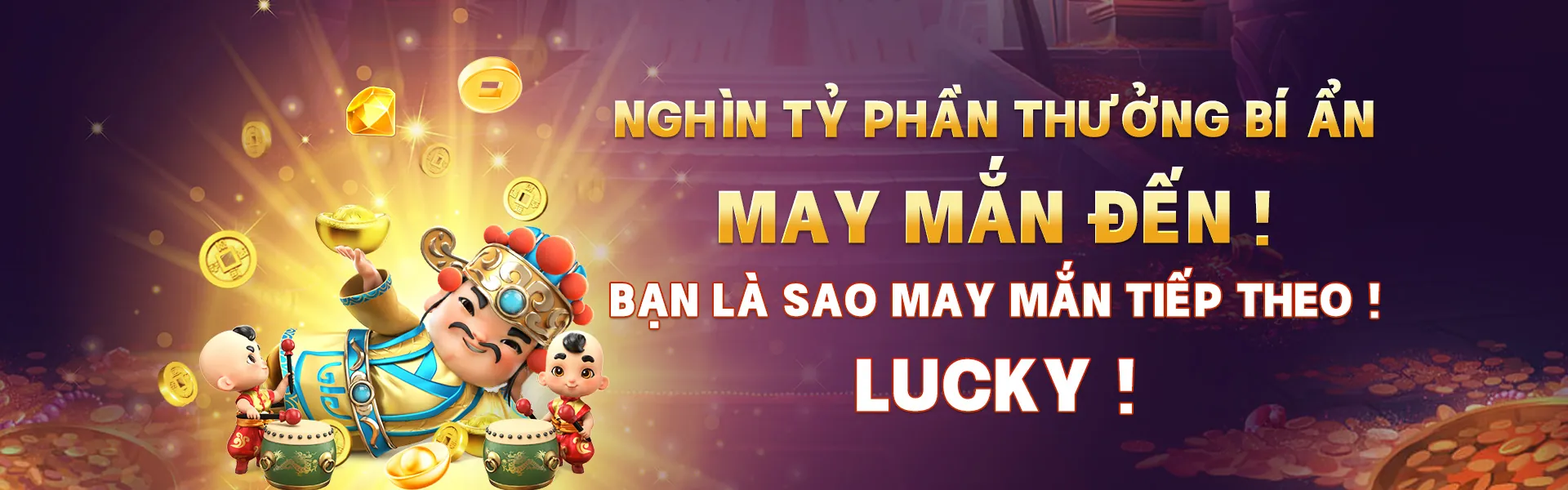 Hình ảnh đại diện cho 777vin777 code và các ưu đãi độc quyền