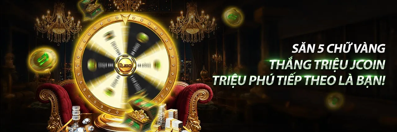 Tin tức mới nhất về 777vin777 code và các ưu đãi hấp dẫn