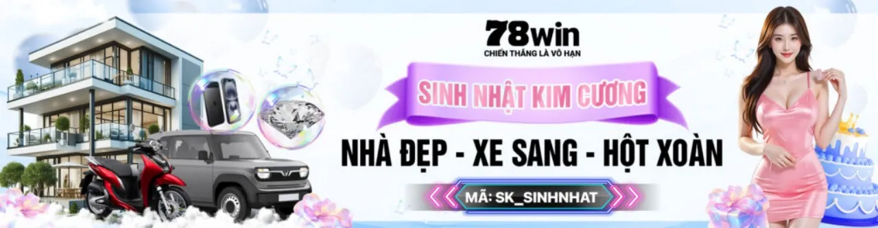 Đăng ký tài khoản và yêu cầu độ tuổi tại 777vin777