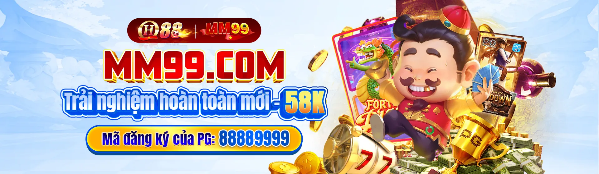 Trò chơi Xèng đỉnh cao 777vin777 code