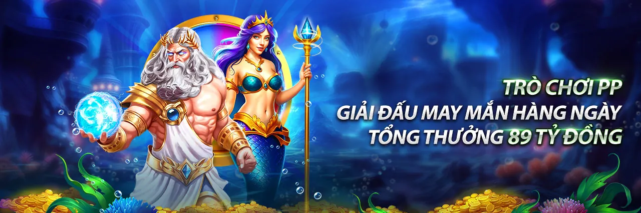 Thế giới bắn cá đầy màu sắc với 777vin777 code