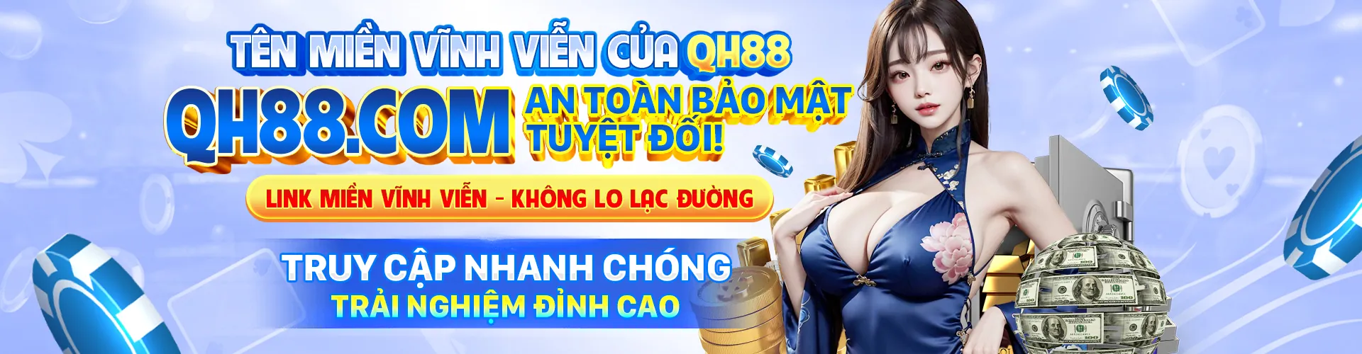 Hình ảnh nền hero về các ưu đãi độc quyền từ mã 777vin777