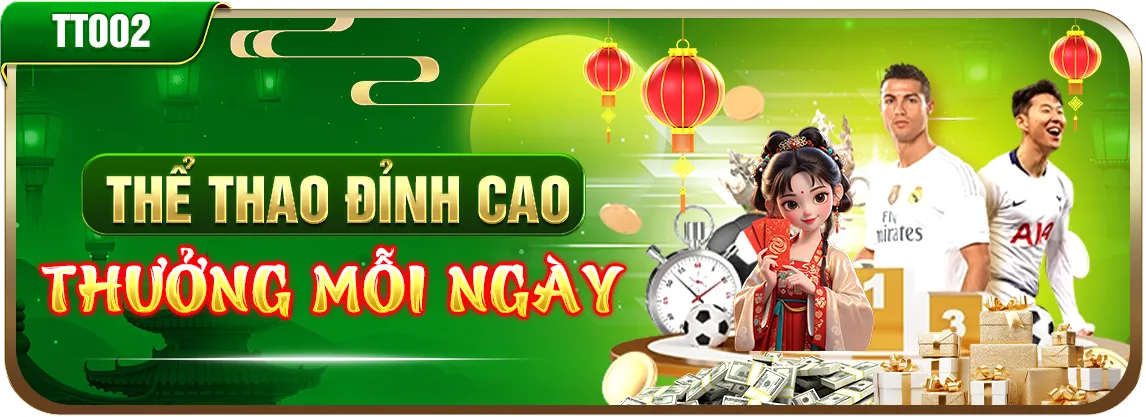 Hướng dẫn tải ứng dụng 777vin777 code cho Android