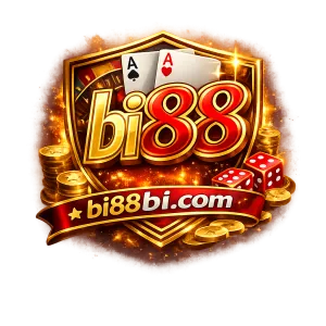 Ưu đãi và lợi ích của 777vin777 Code