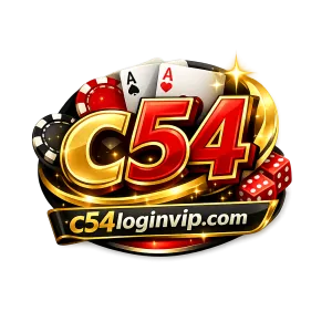 Nền tảng bảo mật của 777vin777 code