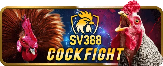 Game bắn cá kỹ năng