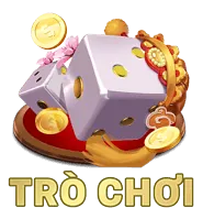 Hướng dẫn Game Bài 777vin777 code