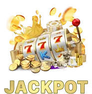 Hướng dẫn Casino Trực Tuyến 777vin777 code
