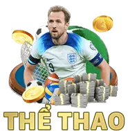 Hướng dẫn Cá Cược Thể Thao 777vin777 code