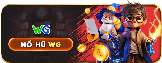 Cá cược thể thao với đa dạng các giải đấu