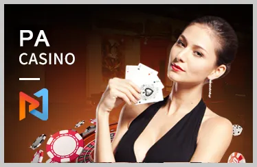 Sảnh Casino Trực Tuyến sôi động của 777vin777 Code