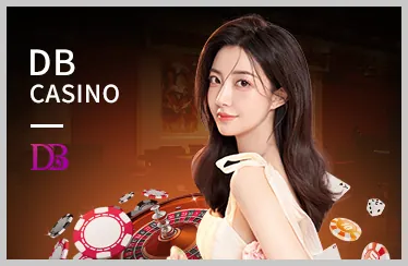 Phương thức gửi và rút tiền tại 777vin777