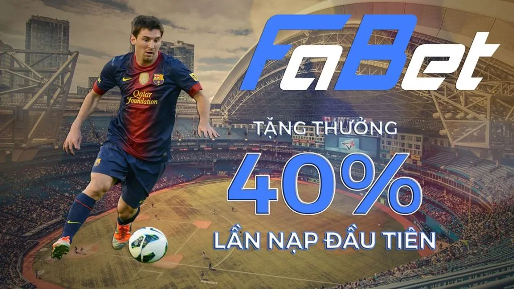 Lợi ích khi sử dụng 777vin777 code với các phần thưởng hấp dẫn