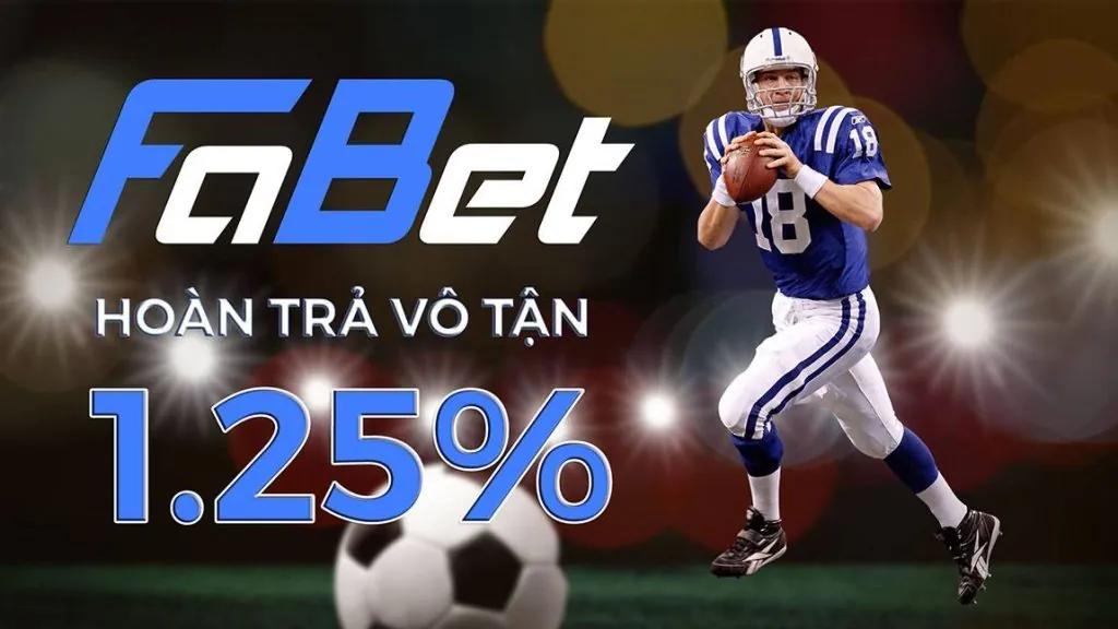 Các lợi ích độc quyền khi sử dụng mã 777vin777